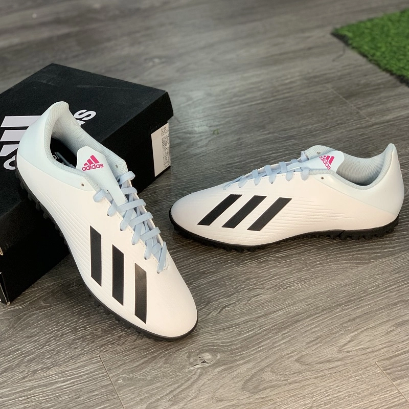 adidas X 19.4